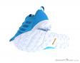 adidas Terrex Agravic Speed Womens Trail Running Shoes, adidas Terrex, Bleu, , Femmes, 0002-11351, 5637657397, 4060509260493, N1-11.jpg