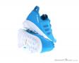 adidas Terrex Agravic Speed Womens Trail Running Shoes, adidas Terrex, Blue, , Female, 0002-11351, 5637657397, 4060509260493, N1-16.jpg