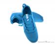 adidas Terrex Agravic Speed Womens Trail Running Shoes, adidas Terrex, Blue, , Female, 0002-11351, 5637657397, 4060509260493, N3-03.jpg