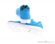 adidas Terrex Agravic Speed Womens Trail Running Shoes, adidas Terrex, Azul, , Mujer, 0002-11351, 5637657397, 4060509260493, N3-13.jpg