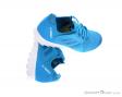 adidas Terrex Agravic Speed Womens Trail Running Shoes, adidas Terrex, Blue, , Female, 0002-11351, 5637657397, 4060509260493, N3-18.jpg