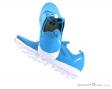 adidas Terrex Agravic Speed Womens Trail Running Shoes, adidas Terrex, Blue, , Female, 0002-11351, 5637657397, 4060509260493, N4-14.jpg