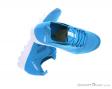 adidas Terrex Agravic Speed Womens Trail Running Shoes, adidas Terrex, Blue, , Female, 0002-11351, 5637657397, 4060509260493, N4-19.jpg