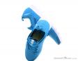 adidas Terrex Agravic Speed Womens Trail Running Shoes, adidas Terrex, Azul, , Mujer, 0002-11351, 5637657397, 4060509260493, N5-05.jpg