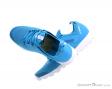 adidas Terrex Agravic Speed Womens Trail Running Shoes, adidas Terrex, Azul, , Mujer, 0002-11351, 5637657397, 4060509260493, N5-10.jpg