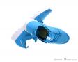 adidas Terrex Agravic Speed Womens Trail Running Shoes, adidas Terrex, Blue, , Female, 0002-11351, 5637657397, 4060509260493, N5-20.jpg