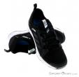 adidas Terrex Agravic Speed Womens Trail Running Shoes GTX, adidas Terrex, Black, , Female, 0002-11353, 5637657412, 4060509290902, N2-02.jpg