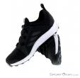 adidas Terrex Agravic Speed Womens Trail Running Shoes GTX, adidas Terrex, Black, , Female, 0002-11353, 5637657412, 4060509290902, N2-07.jpg