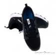 adidas Terrex Agravic Speed Womens Trail Running Shoes GTX, adidas Terrex, Black, , Female, 0002-11353, 5637657412, 4060509290902, N3-03.jpg