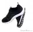 adidas Terrex Agravic Speed Womens Trail Running Shoes GTX, adidas Terrex, Black, , Female, 0002-11353, 5637657412, 4060509290902, N3-08.jpg
