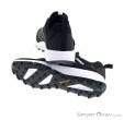 adidas Terrex Agravic Speed Womens Trail Running Shoes GTX, , Black, , Female, 0002-11353, 5637657412, , N3-13.jpg