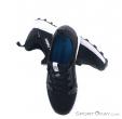 adidas Terrex Agravic Speed Womens Trail Running Shoes GTX, , Black, , Female, 0002-11353, 5637657412, , N4-04.jpg