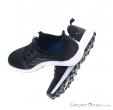 adidas Terrex Agravic Speed Womens Trail Running Shoes GTX, adidas Terrex, Čierna, , Ženy, 0002-11353, 5637657412, 4060509290902, N4-09.jpg