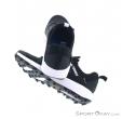 adidas Terrex Agravic Speed Womens Trail Running Shoes GTX, adidas Terrex, Noir, , Femmes, 0002-11353, 5637657412, 4060509290902, N4-14.jpg