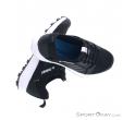 adidas Terrex Agravic Speed Womens Trail Running Shoes GTX, , Black, , Female, 0002-11353, 5637657412, , N4-19.jpg