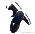 adidas Terrex Agravic Speed Womens Trail Running Shoes GTX, adidas Terrex, Noir, , Femmes, 0002-11353, 5637657412, 4060509290902, N5-05.jpg