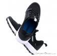 adidas Terrex Agravic Speed Womens Trail Running Shoes GTX, adidas Terrex, Negro, , Mujer, 0002-11353, 5637657412, 4060509290902, N5-15.jpg