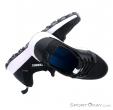 adidas Terrex Agravic Speed Womens Trail Running Shoes GTX, adidas Terrex, Čierna, , Ženy, 0002-11353, 5637657412, 4060509290902, N5-20.jpg