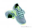 adidas Terrex Agravic XT Womens Trail Running Shoes Gore-Tex, adidas Terrex, Turquesa, , Mujer, 0002-11355, 5637657424, 4060509251910, N2-02.jpg