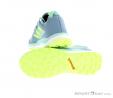 adidas Terrex Agravic XT Womens Trail Running Shoes Gore-Tex, , Turquoise, , Female, 0002-11355, 5637657424, , N2-12.jpg