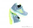 adidas Terrex Agravic XT Womens Trail Running Shoes Gore-Tex, adidas Terrex, Turquoise, , Femmes, 0002-11355, 5637657424, 4060509251910, N2-17.jpg