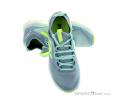 adidas Terrex Agravic XT Womens Trail Running Shoes Gore-Tex, adidas Terrex, Turquoise, , Female, 0002-11355, 5637657424, 4060509251910, N3-03.jpg