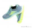 adidas Terrex Agravic XT Womens Trail Running Shoes Gore-Tex, , Turquoise, , Femmes, 0002-11355, 5637657424, , N3-08.jpg