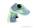 adidas Terrex Agravic XT Womens Trail Running Shoes Gore-Tex, adidas Terrex, Turquoise, , Female, 0002-11355, 5637657424, 4060509251910, N3-18.jpg