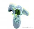 adidas Terrex Agravic XT Womens Trail Running Shoes Gore-Tex, , Turquoise, , Female, 0002-11355, 5637657424, , N4-04.jpg