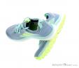 adidas Terrex Agravic XT Womens Trail Running Shoes Gore-Tex, , Turquoise, , Femmes, 0002-11355, 5637657424, , N4-09.jpg