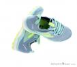 adidas Terrex Agravic XT Womens Trail Running Shoes Gore-Tex, adidas Terrex, Turquoise, , Female, 0002-11355, 5637657424, 4060509251910, N4-19.jpg