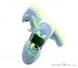 adidas Terrex Agravic XT Womens Trail Running Shoes Gore-Tex, adidas Terrex, Turquoise, , Female, 0002-11355, 5637657424, 4060509251910, N5-05.jpg