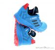 adidas Terrex Agravic Speed + Womens Trail Running Shoes, adidas Terrex, Blue, , Female, 0002-11356, 5637657436, 4060509376064, N2-17.jpg