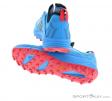 adidas Terrex Agravic Speed + Womens Trail Running Shoes, adidas Terrex, Blue, , Female, 0002-11356, 5637657436, 4060509376064, N3-13.jpg