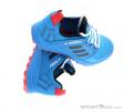 adidas Terrex Agravic Speed + Womens Trail Running Shoes, adidas Terrex, Bleu, , Femmes, 0002-11356, 5637657436, 4060509376064, N3-18.jpg