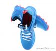 adidas Terrex Agravic Speed + Womens Trail Running Shoes, adidas Terrex, Blue, , Female, 0002-11356, 5637657436, 4060509376064, N4-04.jpg