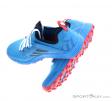 adidas Terrex Agravic Speed + Womens Trail Running Shoes, adidas Terrex, Blue, , Female, 0002-11356, 5637657436, 4060509376064, N4-09.jpg