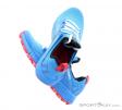 adidas Terrex Agravic Speed + Womens Trail Running Shoes, adidas Terrex, Blue, , Female, 0002-11356, 5637657436, 4060509376064, N5-15.jpg