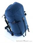 Fjällräven Bergtagen 38l Backpack, , Blue, , Male,Female,Unisex, 0211-10199, 5637657441, , N3-18.jpg