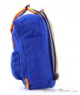 Fjällräven Kanken Rainbow 16l Backpack, , Blue, , Male,Female,Unisex, 0211-10201, 5637657460, , N1-06.jpg