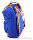 Fjällräven Kanken Rainbow 16l Backpack, , Blue, , Male,Female,Unisex, 0211-10201, 5637657460, , N2-07.jpg