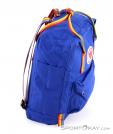 Fjällräven Kanken Rainbow 16l Backpack, , Blue, , Male,Female,Unisex, 0211-10201, 5637657460, , N2-17.jpg