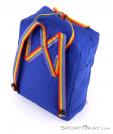 Fjällräven Kanken Rainbow 16l Backpack, , Blue, , Male,Female,Unisex, 0211-10201, 5637657460, , N3-13.jpg