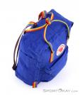 Fjällräven Kanken Rainbow 16l Backpack, , Blue, , Male,Female,Unisex, 0211-10201, 5637657460, , N3-18.jpg