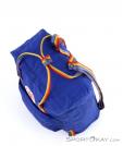 Fjällräven Kanken Rainbow 16l Backpack, , Blue, , Male,Female,Unisex, 0211-10201, 5637657460, , N4-04.jpg
