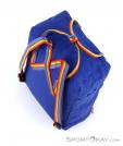 Fjällräven Kanken Rainbow 16l Backpack, , Blue, , Male,Female,Unisex, 0211-10201, 5637657460, , N4-14.jpg