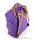 Fjällräven Kanken Rainbow 16l Backpack, Fjällräven, Purple, , Male,Female,Unisex, 0211-10201, 5637657461, 7323450489274, N3-08.jpg