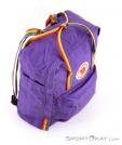 Fjällräven Kanken Rainbow 16l Backpack, , Purple, , Male,Female,Unisex, 0211-10201, 5637657461, , N3-18.jpg