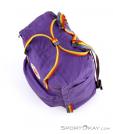 Fjällräven Kanken Rainbow 16l Backpack, , Purple, , Male,Female,Unisex, 0211-10201, 5637657461, , N4-04.jpg