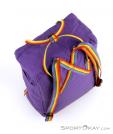 Fjällräven Kanken Rainbow 16l Backpack, , Purple, , Male,Female,Unisex, 0211-10201, 5637657461, , N4-09.jpg